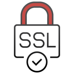 Free-SSL-Certificate-Icon